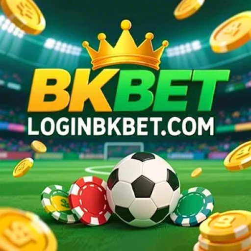 bkbet